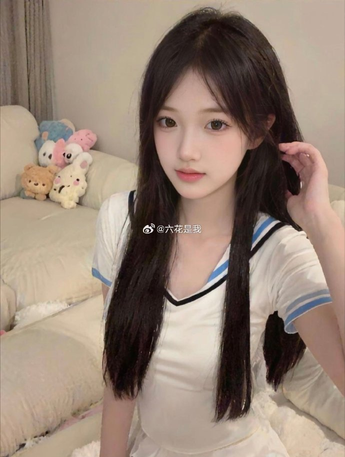 免费扑克牌视频软件推荐内容