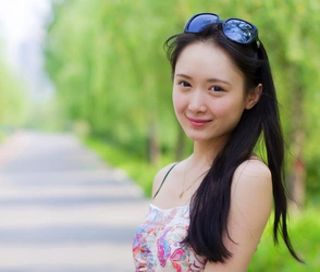 免费扑克牌的网站注册流程