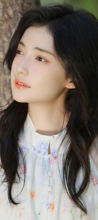 免费扑克直播软件下载安装推荐