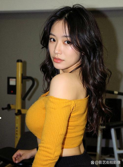 免费扑克网站大全热门视频推荐