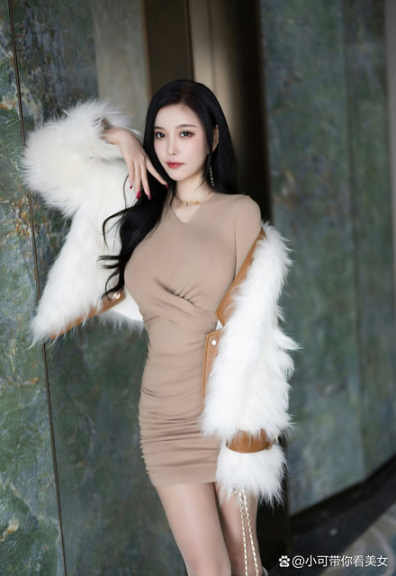 免费扑克视频软件下载安装界面