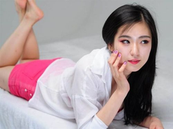 免费扑克直播软件界面展示